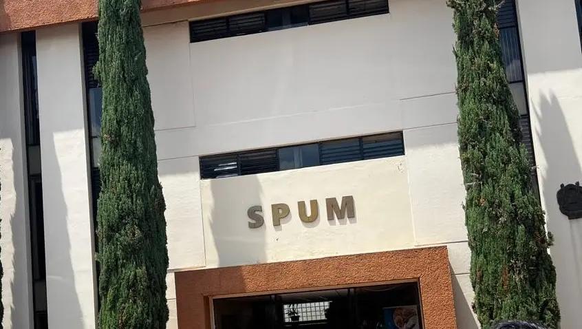 SINDICALISMO CRÍTICO NICOLAITA | La inaplazable actualización de la declaración de principios y estuto del SPUM