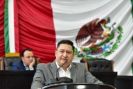 En la mira