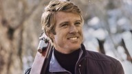 Why Fans Named This Popular Dessert After Robert Redford
