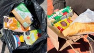 Alcaldía de Bogotá, a dar explicaciones por presunta discriminación en la entrega de refrigerios durante evento pedagógico