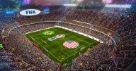 FIFA World Cup 26 ticket presale signups to begin next week, presale slated for Oct. 1