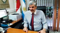 Un juez ordenó que el hermano de un padre irresponsable pague la cuota alimentaria de sus sobrinos