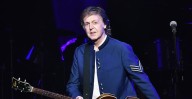 Paul McCartney Setlist for 2025 ‘Got Back’ Tour Revealed After First Shows | Music, Paul McCartney, Set LIst, Shopping, Tickets