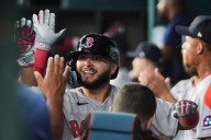Everything you need to know about MLB playoff races in final week of season
