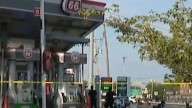 Violenta pelea entre motociclistas en Long Island deja cinco heridos por apuñalamientos