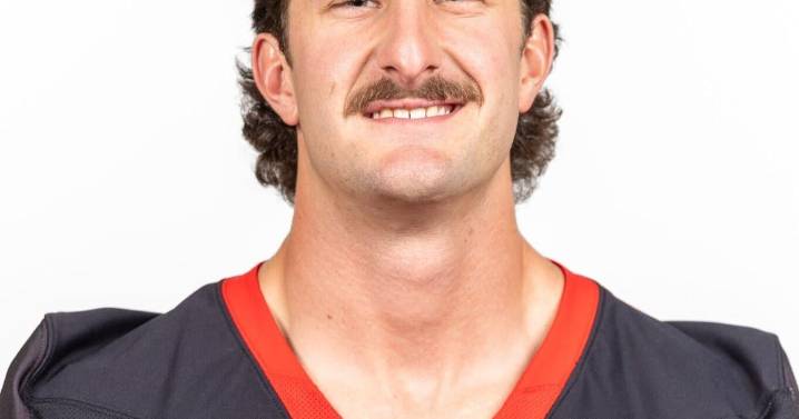 COLLEGE FOOTBALL: Meaningful, emotional win for McClanahan, UVa-Wise on Saturday against Tusculum