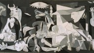 Daltonismo: ¿Sabías que artistas como Picasso y Monet podrían haberlo tenido?