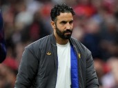 Amorim wants to add 'tactical leadership' of former Premier League defender