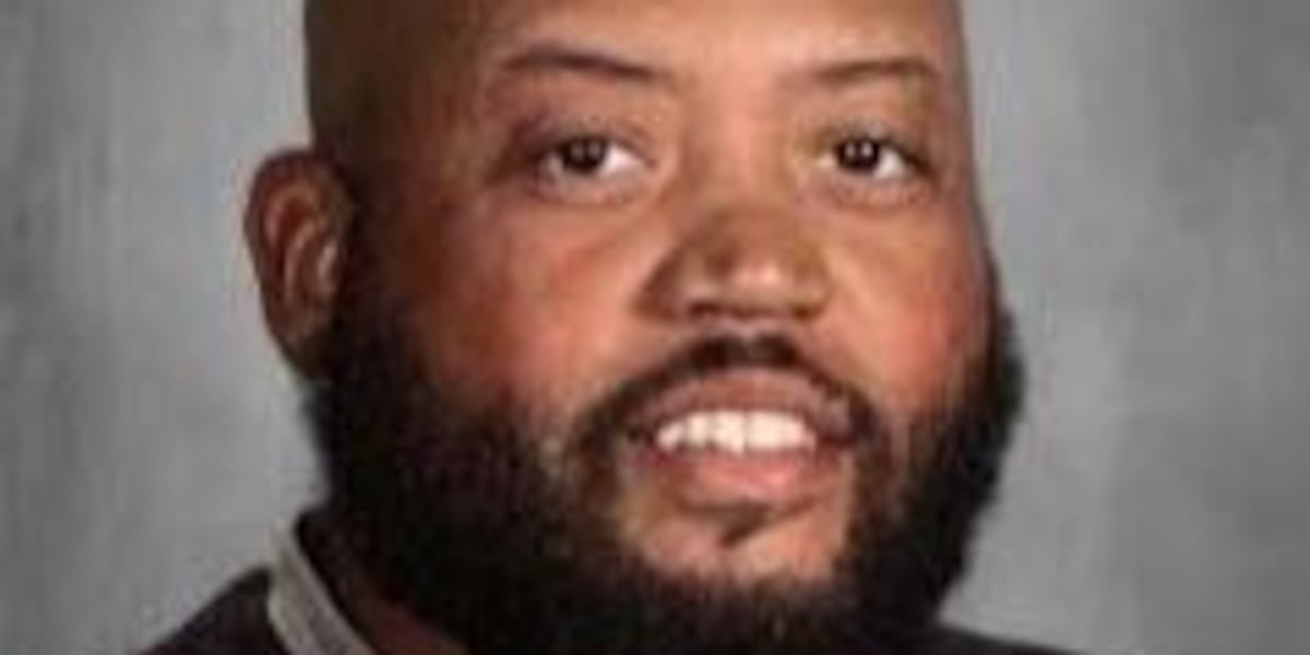 Levelland’s Winn End Zone Assistant Coach of the Week