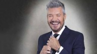 ¿Marcelo Tinelli vuelve a la TV?