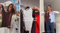 Best tank tops in Australia: Best Picks unveils seven of the best styles for every budget and body type