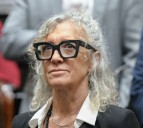 Diputada Frade: “Nada pasa sin la venia de Karina Milei”