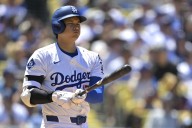 MLB Postseason Betting Trends and Systems
