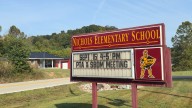 Parents push back against Bullitt County Schools realignment