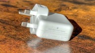 Apple stops selling 30W chargers but you can buy these instead