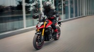 Ultraviolette X-47 Crossover: World’s First Radar Motorcycle Launched At Rs 2.49 Lakh