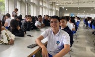 Se inician los pagos de Renta Joven 