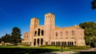 Trump administration ordered to restore $500M in UCLA funding