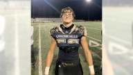 Laguna Hills football gets a helping hand in victory over St. Margaret’s