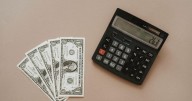 Dólar oficial HOY: así cerró la cotización de este lunes 15 de septiembre