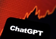 Analysis-‘ChatGPT, what stocks should I buy?’ AI fuels boom in robo