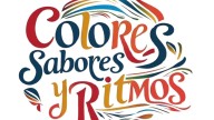 Celebrate Coldwater's first Hispanic Heritage Festival