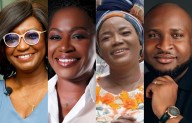 Black Star Film Festival Locks Deal With Majestic Cinemas