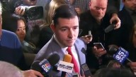 Campaign Spending by 49ers CEO in Santa Clara Election Raises Concerns
