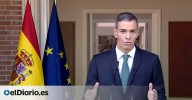 El Gobierno rechaza las acusaciones de antisemitismo de Israel: "No nos dejaremos amedrentar"