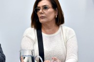 "No hay precio que se pueda poner". La fiscal se opone a la propuesta de los empresarios que quieren pagar para evita el juicio