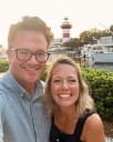 ‘Today' Host Dylan Dreyer Slashes NYC Condo Price Amid Brian Fichera Split