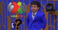 ¡Qué manchados! Bautizan a futbolista de la Liga MX como Abelito, ¿de quién se trata?