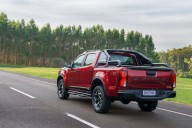 En cuotas y a tasa 0: qué camionetas se consiguen en septiembre de 2025