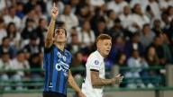 Once Caldas le dijo adiós a la Copa Sudamericana tras perder por penaltis ante Independiente del Valle