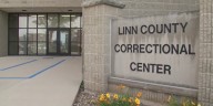 Linn Co. holding more than 30 ICE detainees