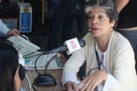 Pernalete celebra reincorporación escolar, pero recuerda que “sin maestros no hay escuela”