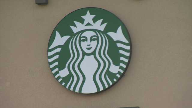 Starbucks locations closed in South Side, Lawrenceville, North Side