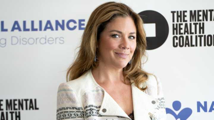 The Borderline Inappropriate Outfit Sophie Grégoire Trudeau Will Never Live Down
