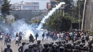 A social media ban, corruption and ‘Nepo Kids:’ what we know about the deadly protests roiling Nepal