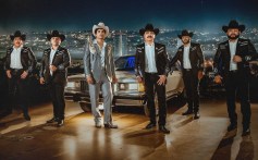 Pedro Rivera Shares Crucial Moments in Chalino Sánchez’s Career: ‘At the Beginning No One Accepted Him’