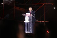 Apoya Gobierno Municipal a damnificados por las lluvias