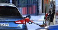 Nuevo aumento en el precio de los combustibles: ¿Cuánto cuesta llenar el tanque?