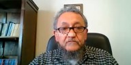 La defensa de Oscar Centeno pidió su sobreseimiento en la causa de los Cuadernos