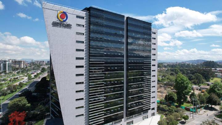 Contraloría alerta hallazgos fiscales por $78.000 millones producto de regalías: estos proyectos se 'rajaron'