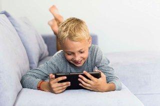 México propone imponer impuesto a videojuegos violentos para solventar su impacto en la salud