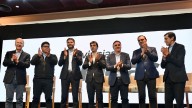 Pullaro: "No alcanza con gritar ni con hacerse el loquito"