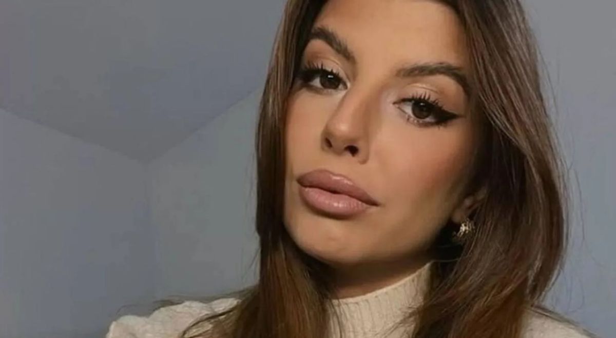 Muere una influencer 48 horas después de su boda: se empezó a sentir mal después de la fiesta