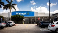 Goldman adds Walmart to September ‘conviction list.’ Who else made it