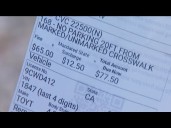 La Jolla is hotspot for daylighting tickets, public records show