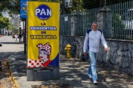 Polar confirma retiro preventivo de lote de harina PAN y colabora con MinSalud Chile